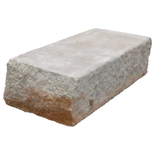45x25x15 cm