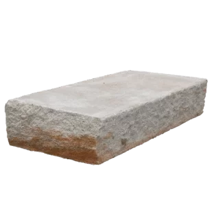 45x25x7,5 cm