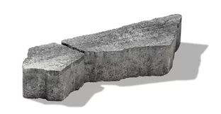 47x13x8cm (krajový)