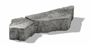 47x13x8cm (krajový)