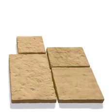 4 FORMÁTY - hrúbka 6,8 až 7,4 cm