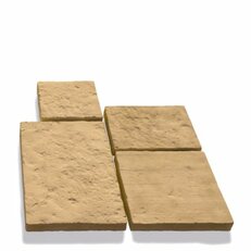 4 FORMÁTY - hrúbka 6,8 až 7,4 cm