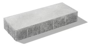 50x18x8cm