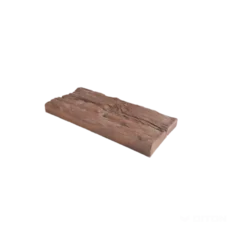50x25x5cm