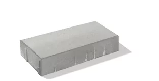 50x25x8 cm