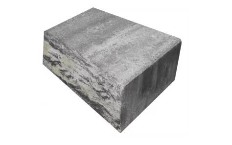 50x30x15cm