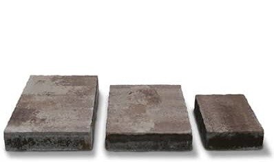 50x30x7cm 40x30x7cm 30x20x7cm