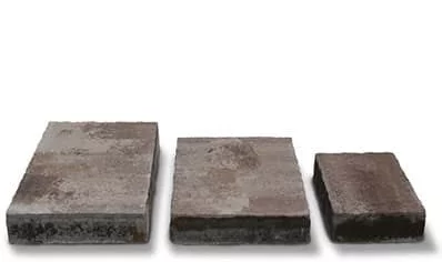 50x30x7cm 40x30x7cm 30x20x7cm