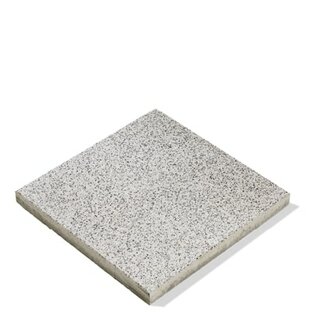 50x50x5cm
