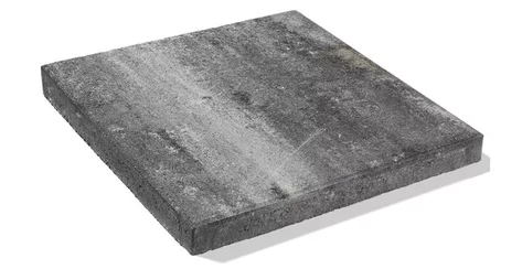 50x50x5cm