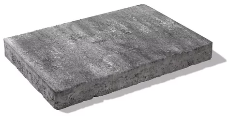 57x38x6cm