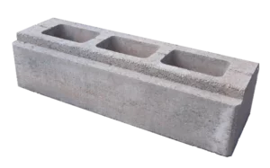 60 x 20 x 15 cm (1/1 priebežný prvok)