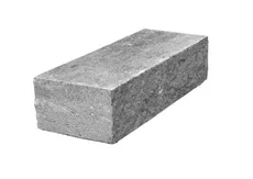 60 x 24 x 15 cm