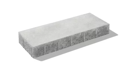 60x20x8cm