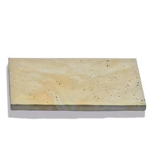 60x30 cm