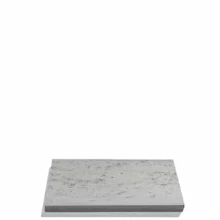 60x30x4,5cm