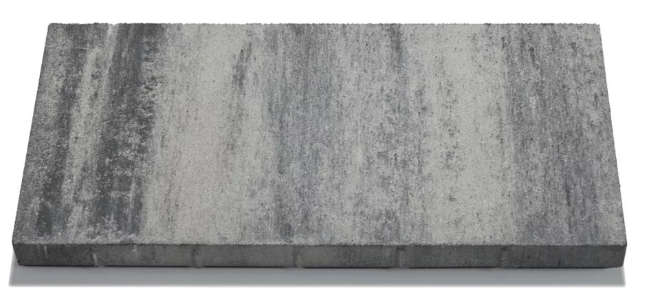60x30x5 cm