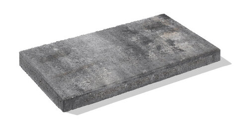 60x30x5cm (len sivá, sivo-grafitová, mušľová a Sahara)