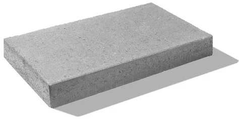 60x30x7 cm krycia platňa