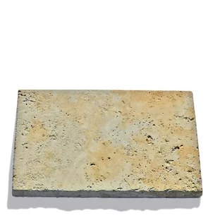 60x40 cm