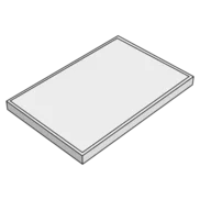 60x40x4cm
