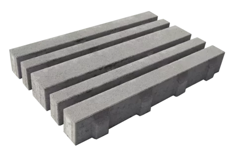 60x40x8 cm