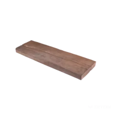 75x50x5cm