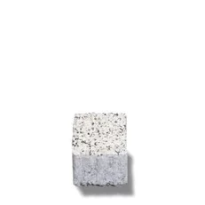 7,5x9,2x6cm