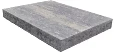 80x60x8 cm