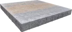 80x80x8 cm