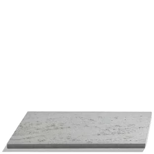 90x30x4,5cm