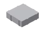 A - 16x16cm - 15 ks