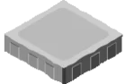 A - 30x30cm - 4ks