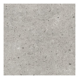 Aberdeen 60x60x2cm Opal Grey