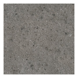 Aberdeen 60x60x2cm Slate grey