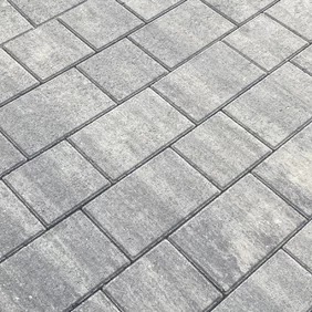 ABW Dlažba EKOLINE 5 Multiformát
