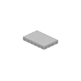 ABW Platňa TERRA