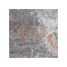 acero