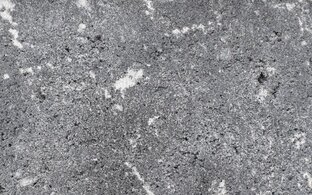 antická grafitová