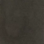 antracit
