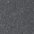 antracit