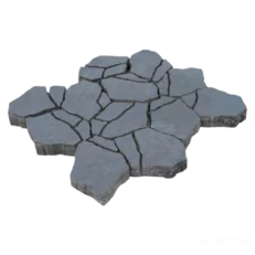 antracit
