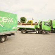 autopark