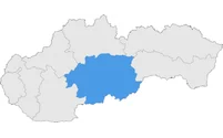 Banskobystrický kraj