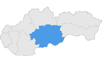 Banskobystrický kraj