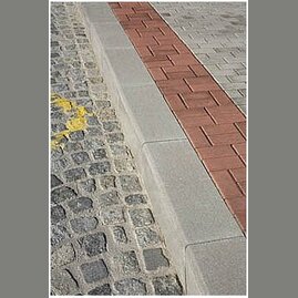 Best KERBO