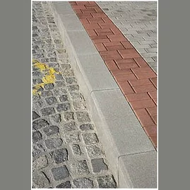 Best KERBO