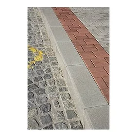 Best KERBO
