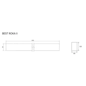 Best Roka