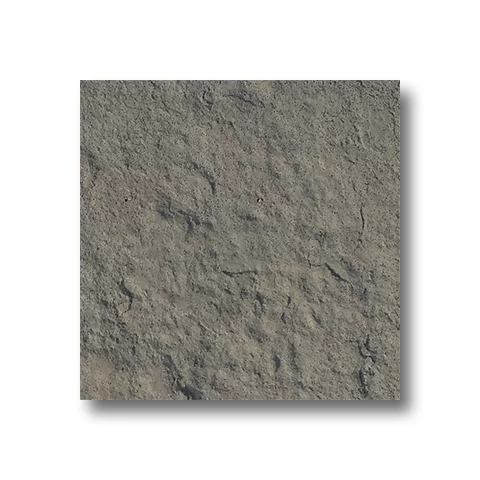 Betónová Platňa Bradstone Lias dymová hnedá